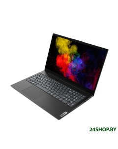 Ноутбук V15 G2 ITL 82KB0001RU Lenovo