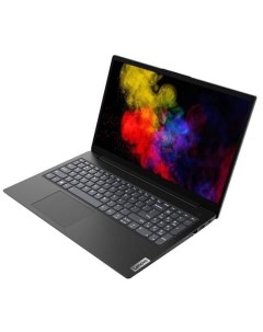 Ноутбук V15 G2 ITL 82KB0006RU Lenovo