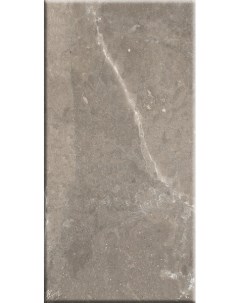 Плитка Siluet керамич стен 250x500x8 (коричн) Beryoza ceramica