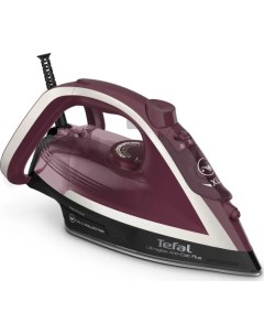 Утюг Tefal FV6833E0 ULTRAGLISS NEW