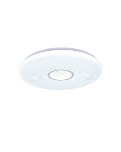 Светильник подвесной (LED) XL-162/480-80W (80Вт, LED) Mirastyle