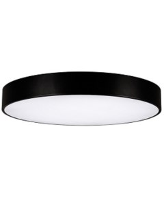 Светильник подвесной (LED) SL-41048/400-60W BK (60Вт, LED) Mirastyle