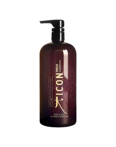 Кондиционер восстанавливающий India Hair Yurvedics Conditioner 1000 I.c.o.n.