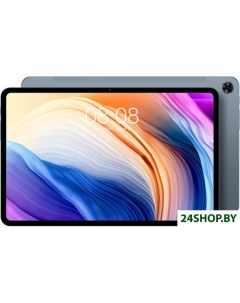 Планшет T40 Pro LTE 8GB 128GB серый Teclast