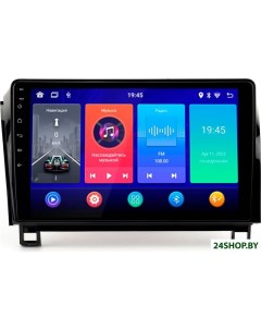 USB магнитола ANB 2220 Incar