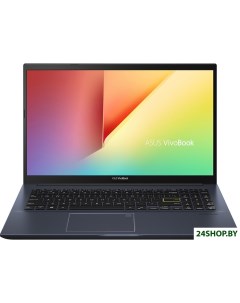 Ноутбук VivoBook 15 X513EA BQ2886 Asus