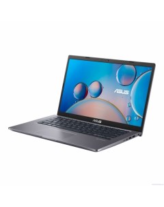 Ноутбук X415FA EB014 Asus