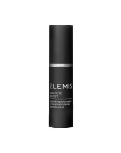 Крем для век Ежедневный Уход для мужчин Elemis