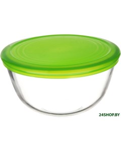 Салатник 178P000 Pyrex