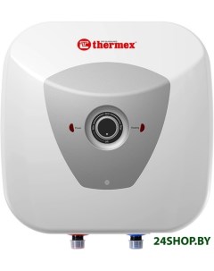 Водонагреватель HIT PRO 10 O Thermex