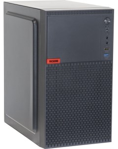 Компьютер Office 81477 I-X Tgpc