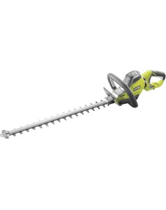 Кусторез RHT8165RL Ryobi