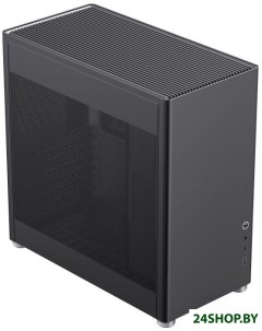 Компьютер Workstation 81924 A X Tgpc