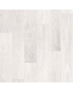 Линолеум Флеш Италиан OAK 1_010S ш 2 5м Juteks