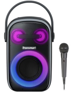 Портативная колонка Halo 110 60W Tronsmart