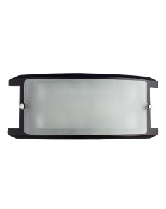 Светильник настенный City Archimede A6462AP-1CK (1*40Вт, E14) Arte lamp