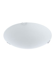 Светильник настенно-потолочный City Plain A3720PL-1CC (1*100Вт, E27) Arte lamp