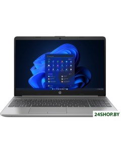 Ноутбук 255 G9 5Y3X2EA Hp