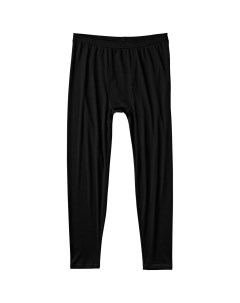 Термобрюки 19 20 Ak Power Grid Pant True Black Burton