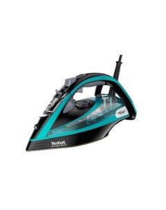 Утюг TEFAL FV9837E0 Tefal