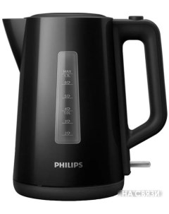 Электрочайник HD9318/20 Philips