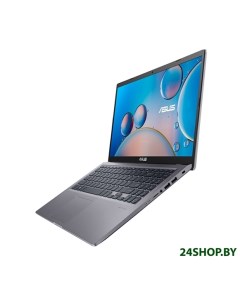 Ноутбук X515EA BQ1189 Asus