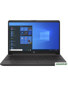 Ноутбук 250 G8 5N453EA Hp