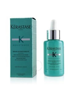 Сыворотка активатор роста волос Resistance 50 Kerastase