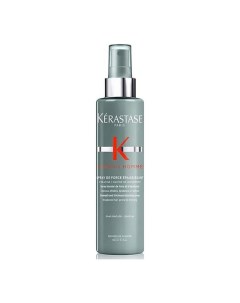 Спрей против выпадения волос Genesis Homme 150 Kerastase