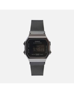 Наручные часы Vintage A168WEMB-1B Casio