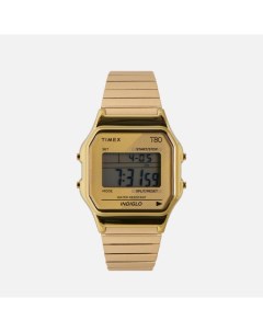 Наручные часы T80 Expansion Timex
