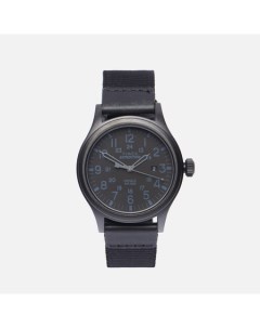 Наручные часы Expedition Scout Timex