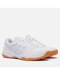 Мужские кроссовки Gel Renma Asics