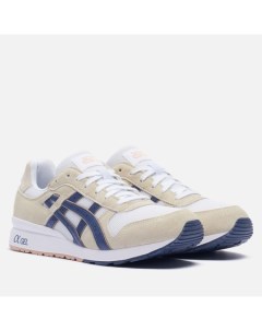 Кроссовки GT II Asics