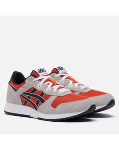 Мужские кроссовки Lyte Classic Asics