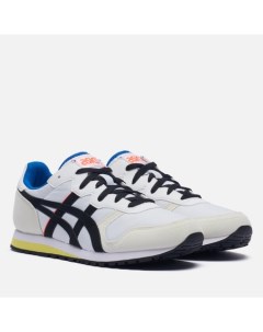 Мужские кроссовки OC Runner Asics