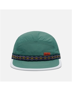 Кепка Trek 5 Panel Butter goods