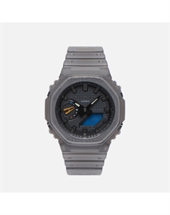 Наручные часы x FUTUR G SHOCK GA 2100FT 8A Casio