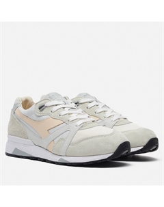 Мужские кроссовки Heritage N 9000 ITA Diadora