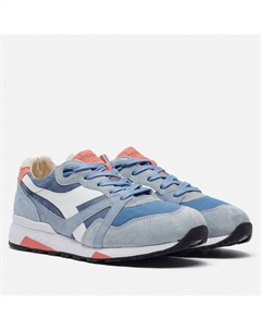 Мужские кроссовки Heritage N 9000 ITA Diadora