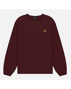 Мужская толстовка Logo Crew Neck Bronze 56k