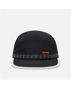 Кепка Trek 5 Panel Butter goods