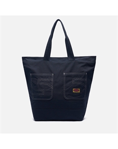 Сумка 56 Canvas Extra Large Tote Bronze 56k