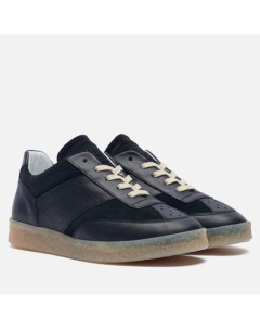 Женские кроссовки 6 Court Maison margiela mm6