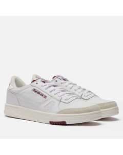 Мужские кроссовки LT Court Reebok