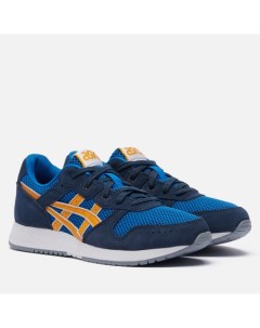 Женские кроссовки Lyte Classic Asics