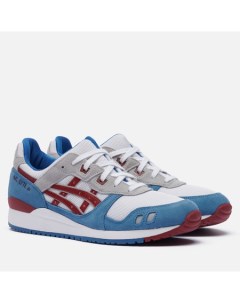 Кроссовки Gel Lyte III OG Asics