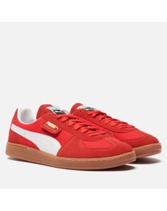 Мужские кроссовки Super Team OG Puma