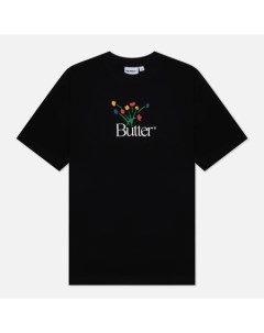 Мужская футболка Bouquet Butter goods
