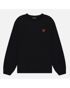 Мужская толстовка Logo Crew Neck Bronze 56k